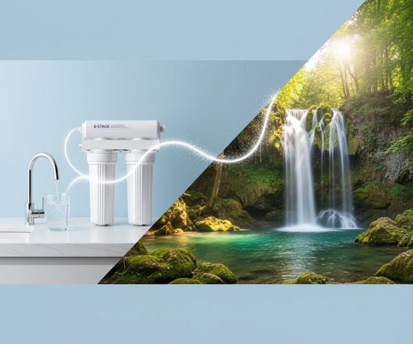 Gemini_Generated_Image_magu78magu78magu