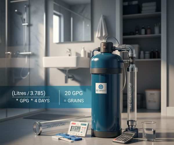 Gemini_Generated_Image_ruwf8wruwf8wruwf