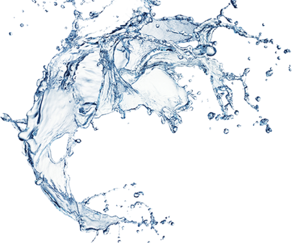 Splash-1-Slide-1