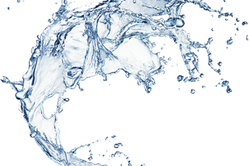מערכות טיהור מים  – שותים מים מטוהרים